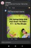 Screenshot_2025-04-17-22-21-46-107_com.facebook.katana-edit.jpg