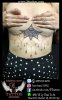 hinh xam quyen ru duoi nguc - underbreast tattoo.jpg