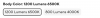 upload_2025-4-18_11-0-12.png