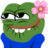 HBuiHlO.png