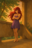 ded81db7-599c-4403-a7a8-4316e4bcdb67-ezgif.com-resize.png