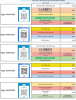 upload_2025-4-20_23-7-37.png
