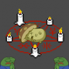 upload_2025-4-21_8-27-58.png