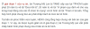 upload_2025-4-21_11-12-26.png