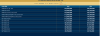 upload_2025-4-22_11-20-8.png