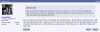 upload_2025-4-22_12-44-9.png