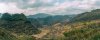 _DSC5213-Pano.jpg