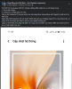 upload_2025-4-22_21-3-19.png