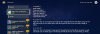 upload_2025-4-23_22-1-48.png