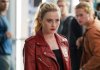 5 kathryn-newton (3).jpeg