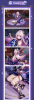 upload_2025-4-24_11-39-9.png