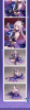 upload_2025-4-24_11-39-14.png