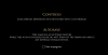 upload_2025-4-24_14-30-42.png