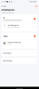 Screenshot_20250424-211425.png