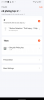Screenshot_20250424-211437.png