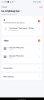 Screenshot_20250424-211448.png
