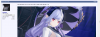 upload_2025-4-25_10-57-38.png
