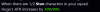 upload_2025-4-25_11-39-26.png