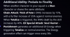 upload_2025-4-25_11-40-0.png