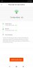 Screenshot_2025-04-25-12-43-40-440_com.tuya.smart.jpg