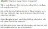 upload_2025-4-25_15-40-53.png