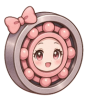 upload_2025-4-25_19-48-40.png
