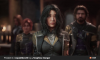 RDT_20250425_2347085563768699661371217.png