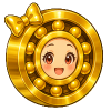 upload_2025-4-26_10-32-59.png