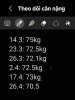 Screenshot_20250426_104258_Samsung Notes.jpg