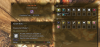 upload_2025-4-26_10-55-20.png