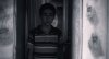 FREAKY.TALES.2025.720p.WEB-DL.x265.10Bit-Pahe.in.mkv_snapshot_00.55.55.706.jpg