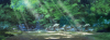 BG45.png