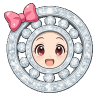 upload_2025-4-27_22-48-9.png