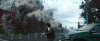 8f448baad47abd9b99a6e3364b9f7c56.gif