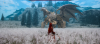upload_2025-4-29_9-41-17.png