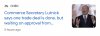 Screenshot_20250429_163747_Chrome.jpg