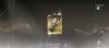 Screenshot_2025-04-29-20-52-33-282_com.kurogame.wutheringwaves.global.jpg
