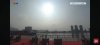 IMG_8171.jpeg