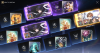 upload_2025-4-30_12-29-27.png
