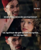img_1_1738981977402.png
