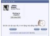 IMG_0140.jpeg