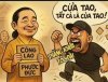 FB_IMG_1745904589781.jpg