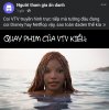 Screenshot_2025-04-30-15-04-10-581_com.facebook.katana-edit.jpg