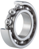 radial-ball-bearings-transparent-cropped.png