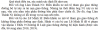 upload_2025-4-30_16-6-37.png
