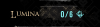 Screenshot_1.png
