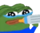 fHJHelC.png