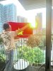 IMG_6525.jpeg