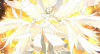 Screenshot 2025-04-30 173454.png