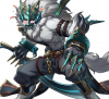 upload_2025-4-30_18-39-43.png
